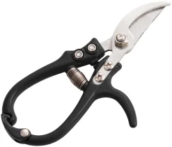 Garden® Beskæring|Rosensaks assorteret -