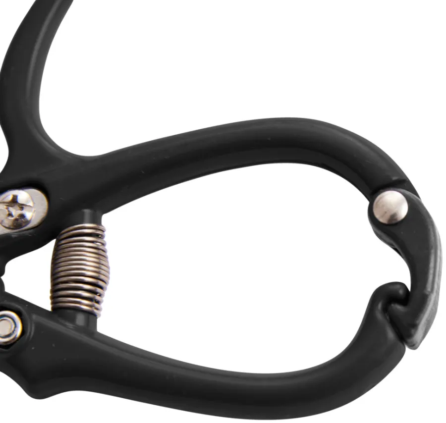 Garden® Beskæring|Rosensaks assorteret -