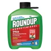 Roundup Ukrudtsmidler|SPEED refill 5 liter
