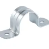 Vvs-Artikler|Rørbøjle 3/4" galvaniseret