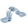 Vvs-Artikler|Rørbøjle 1/2" galvaniseret