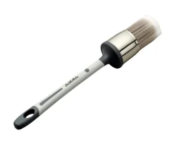 LUXI® Pensler|Rundpensel 40 mm -