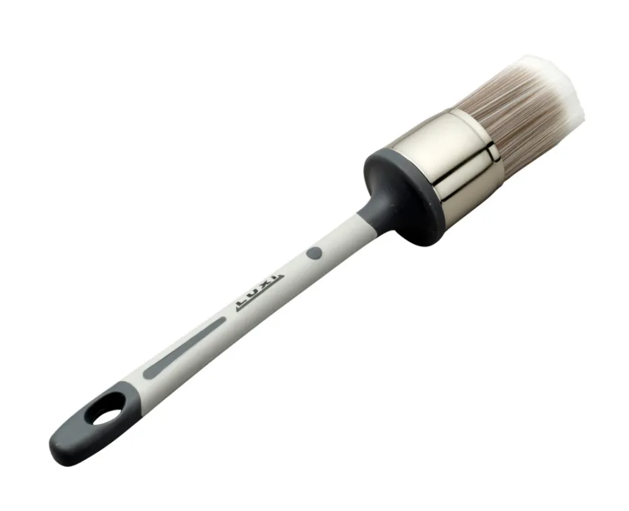 LUXI® Pensler|Rundpensel 40 mm -