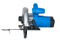 PRIZE® Savemaskiner|Rundsav 1300 W Ø185 mm -