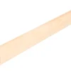 Hornbaek Lister|Rundstok fyr Ø25 x 1200 mm