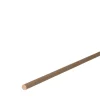 Hornbaek Lister|Rundstok fyr Ø8 x 1200 mm