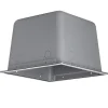 Elworks Spots|Safebox 15 x 20 x 20 cm -