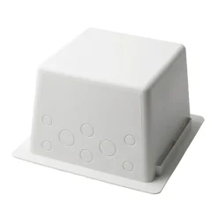 Elworks Spots|Safebox 15 x 20 x 20 cm -
