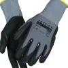 Safe-On Arbejdshandsker|Flex arbejdshandsker str. 7