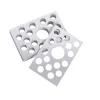 SafeTrap Fælder|bifangstsikring 6-pk.