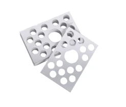 SafeTrap Fælder|bifangstsikring 6-pk.