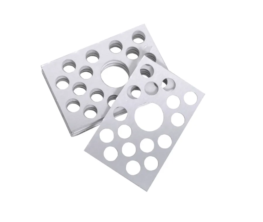 SafeTrap Fælder|bifangstsikring 6-pk.