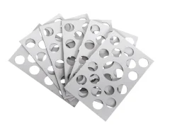 SafeTrap Fælder|bifangstsikring 6-pk.