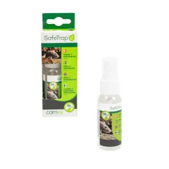 SafeTrap Fælder|fælde-/depotspray anis 30 ml