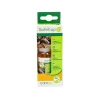 SafeTrap Fælder|fælde-/depotspray karry 30 ml
