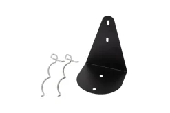 SafeTrap Fælder|Freestand stativ