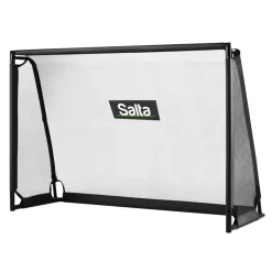 Salta Sport & Motion|Legend fodboldmål 120 x 180 x 60 cm Matsort