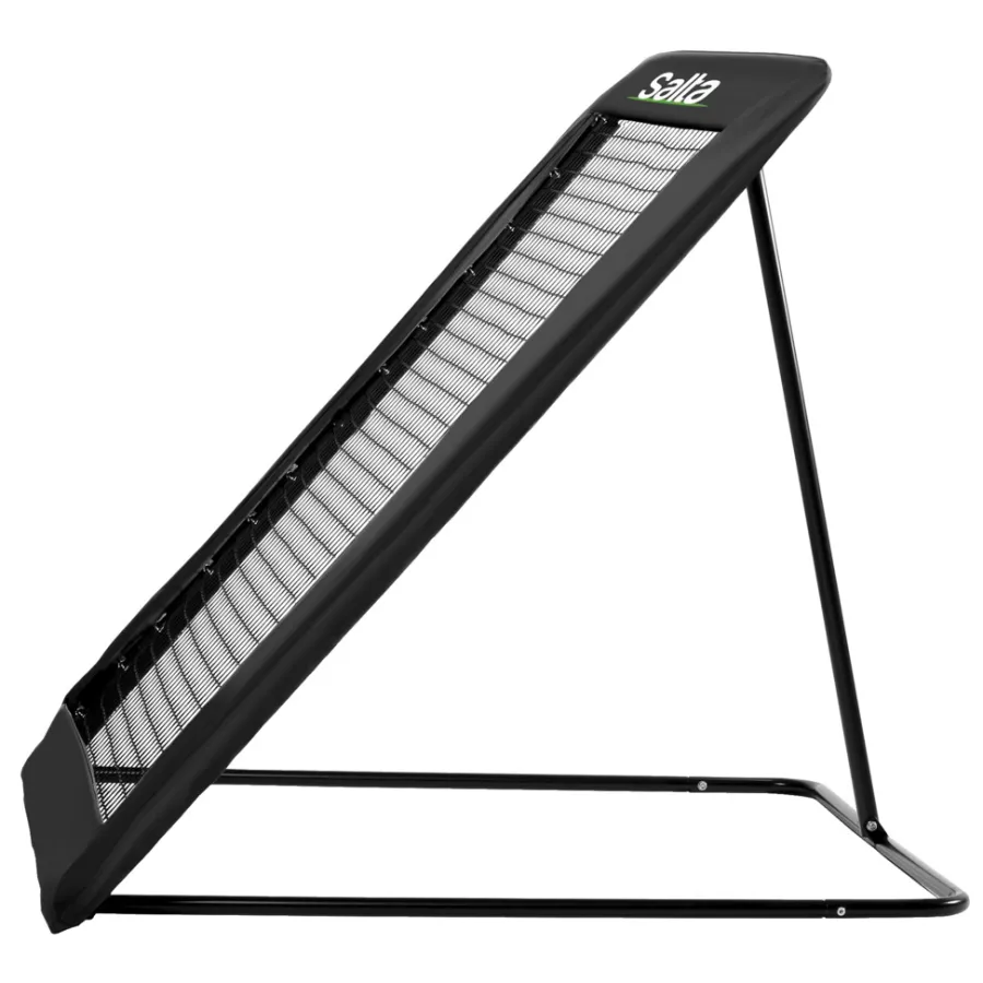 Salta Sport & Motion|Motion reboundermål 164 x 164 cm Matsort
