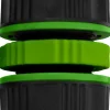 Garden® Koblinger & Sprøjtepistoler|Samleled 1/2" -