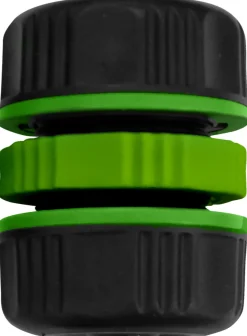 Garden® Koblinger & Sprøjtepistoler|Samleled 1/2" -