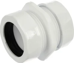 Reservedele Til Håndvaske|Samlemuffe 32 mm