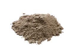 Safestone by ZURFACE Big Bags|Sandkassesand 0–2 mm - Safestone