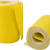 WORK it by millarco Sandpapir|Sandpapir 2 ruller i K100 og K120