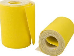WORK it by millarco Sandpapir|Sandpapir 2 ruller i K100 og K120