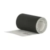 LUXI® Sandpapir|Sandpapir wet korn 320 - 93 mm x 5 m -