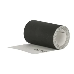LUXI® Sandpapir|Sandpapir wet korn 320 - 93 mm x 5 m -