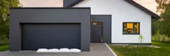 Vandsikring|Sandsække 50 x 90 cm 5-pk.