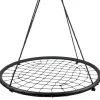Ud & Leg® Gynger|Sansegynge Ø100 cm
