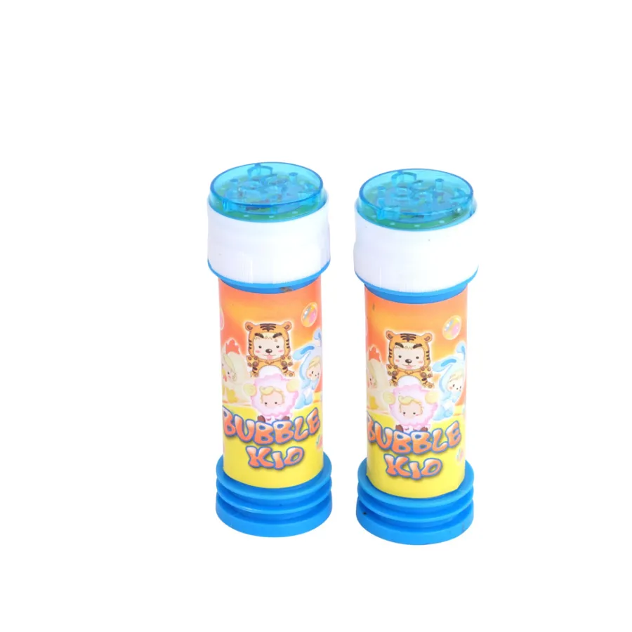 Ud & Leg® Legetøj|Sæbebobler