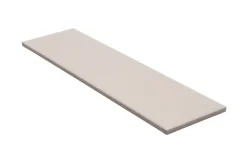 SCG Fliser & Klinker|Brava Gloss fliser beige 60 × 216 mm 76 stk. Beige med glaseret finish