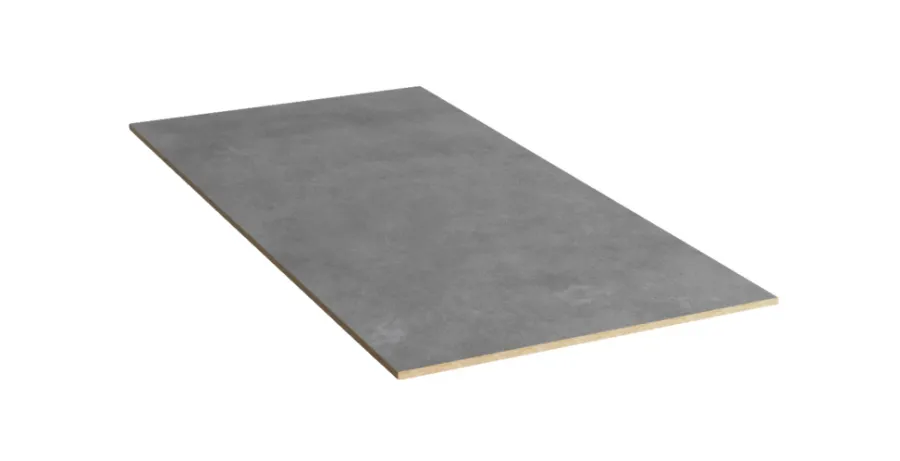 SCG Fibercement|cementboard mini 12 x 596 x 1196 mm