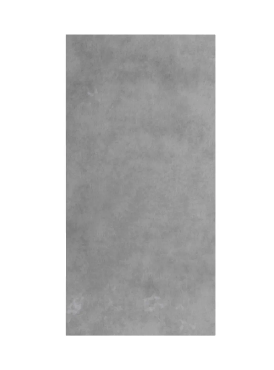 SCG Fibercement|cementboard mini 12 x 596 x 1196 mm