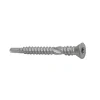 SCG Fibercement|fibercement Quick Fix skrue