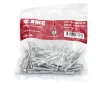 SCG Fibercement|fibercement Quick Fix skrue
