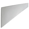 SCG Fibercement|fibercement sokkelkant - Køb i butik