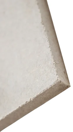 SCG Fibercement|Smartboard 6 x 596 x 1196 mm