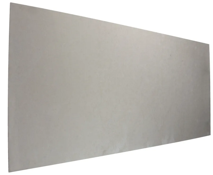 SCG Fibercement|Smartboard 6 x 596 x 1196 mm