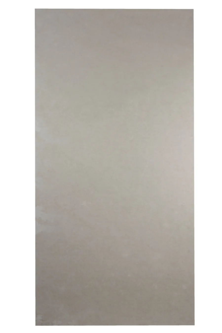 SCG Fibercement|Smartboard 6 x 596 x 1196 mm