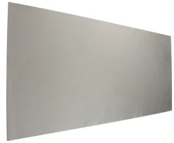 SCG Fibercement|Smartboard 8 x 596 x 1196 mm