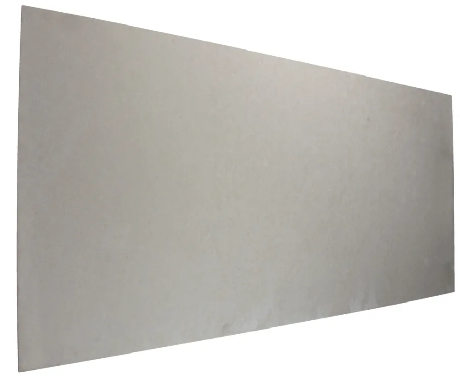 SCG Fibercement|Smartboard 8 x 596 x 1196 mm