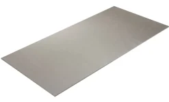 SCG Fibercement|Smartboard 8 x 596 x 1196 mm