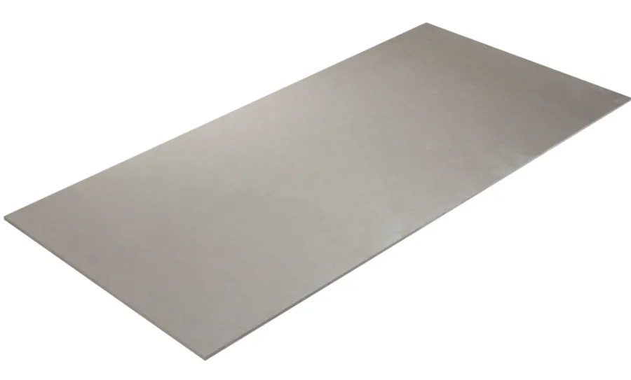 SCG Fibercement|Smartboard 8 x 596 x 1196 mm