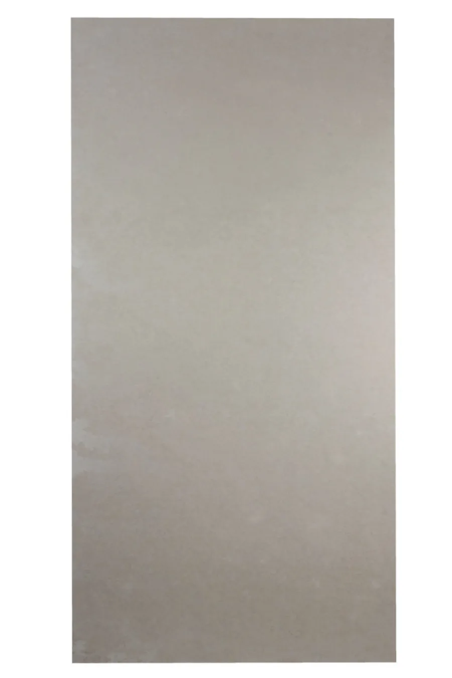 SCG Fibercement|Smartboard 8 x 596 x 1196 mm