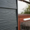 SCG Fibercement|Smartwood Plank antracit - Køb online