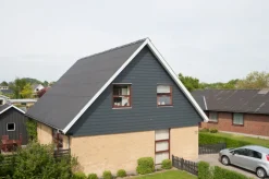 SCG Fibercement|Smartwood Plank antracit - Køb online