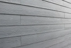 SCG Fibercement|Smartwood Plank antracit - Køb online